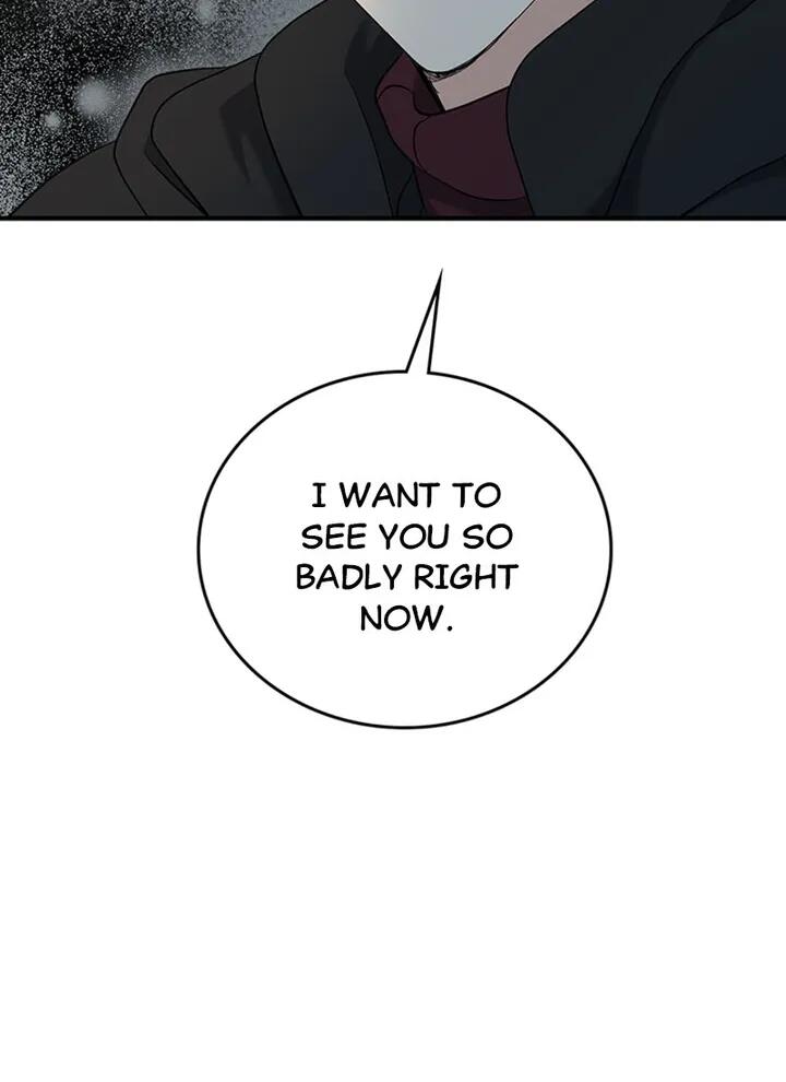 A Butterfly Metamorphoses Three Times chapter 32 page 126