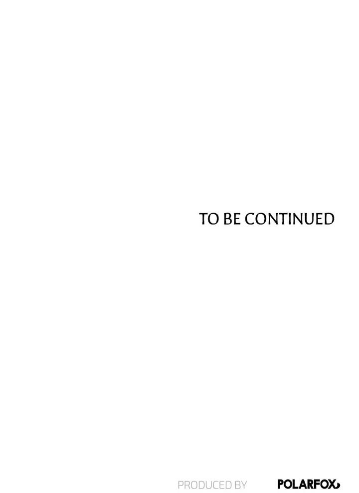 A Butterfly Metamorphoses Three Times chapter 32 page 127