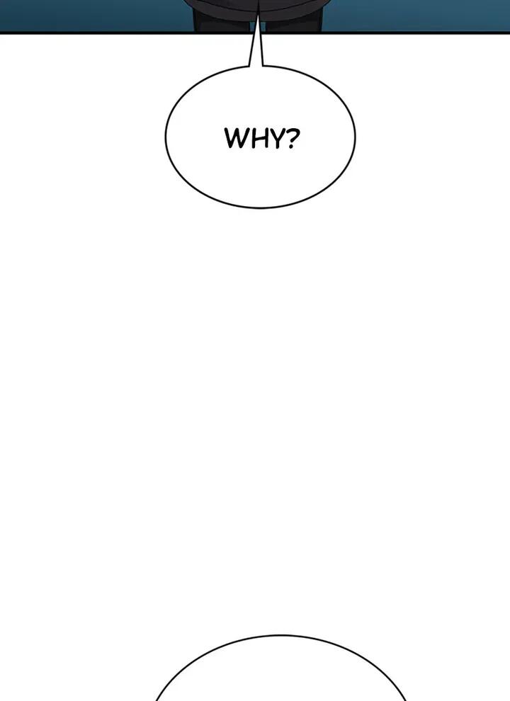 A Butterfly Metamorphoses Three Times chapter 32 page 14