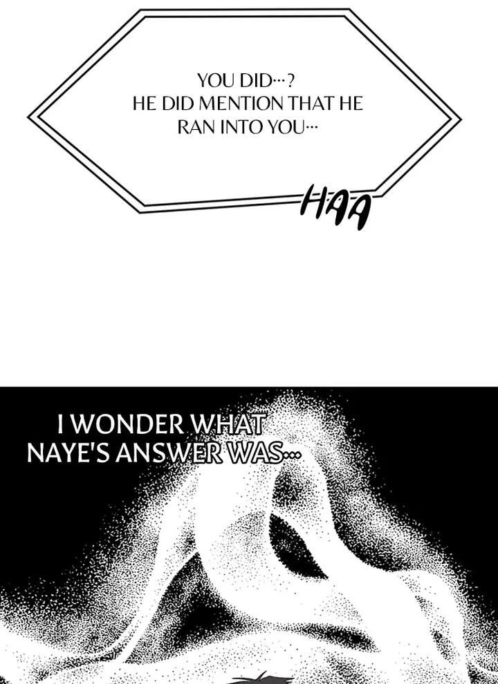 A Butterfly Metamorphoses Three Times chapter 32 page 20