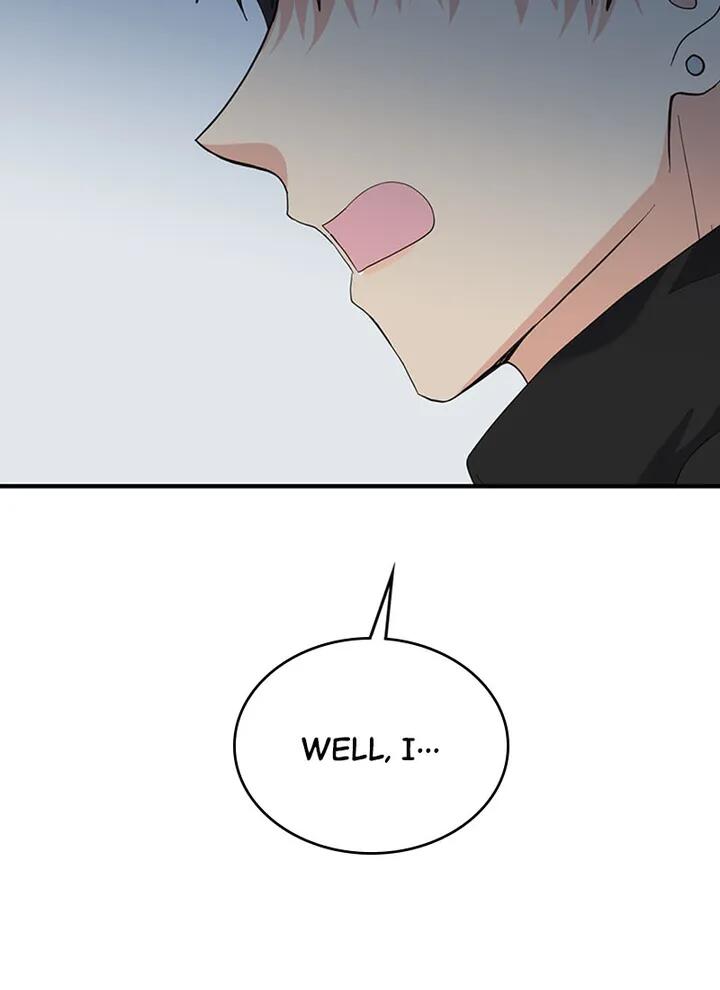 A Butterfly Metamorphoses Three Times chapter 32 page 23