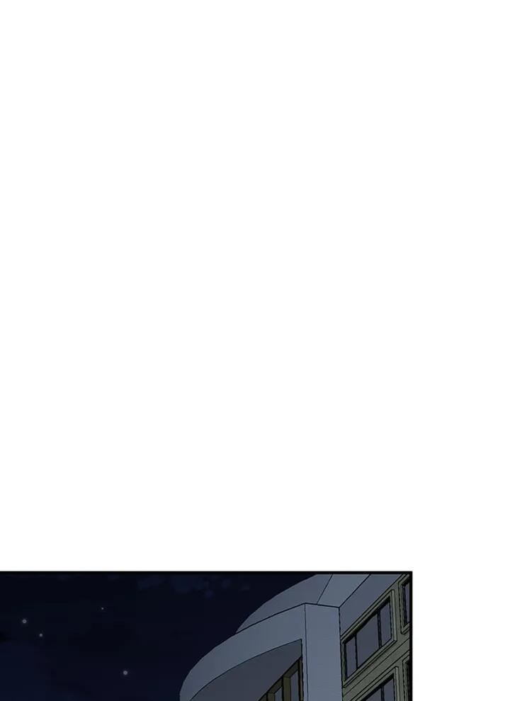 A Butterfly Metamorphoses Three Times chapter 32 page 36