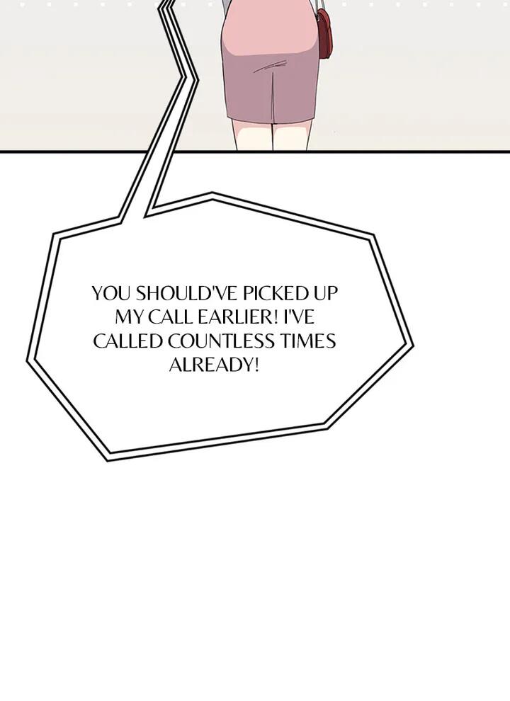 A Butterfly Metamorphoses Three Times chapter 32 page 5