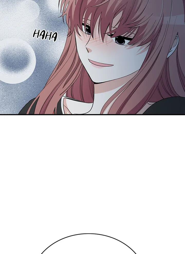 A Butterfly Metamorphoses Three Times chapter 32 page 45