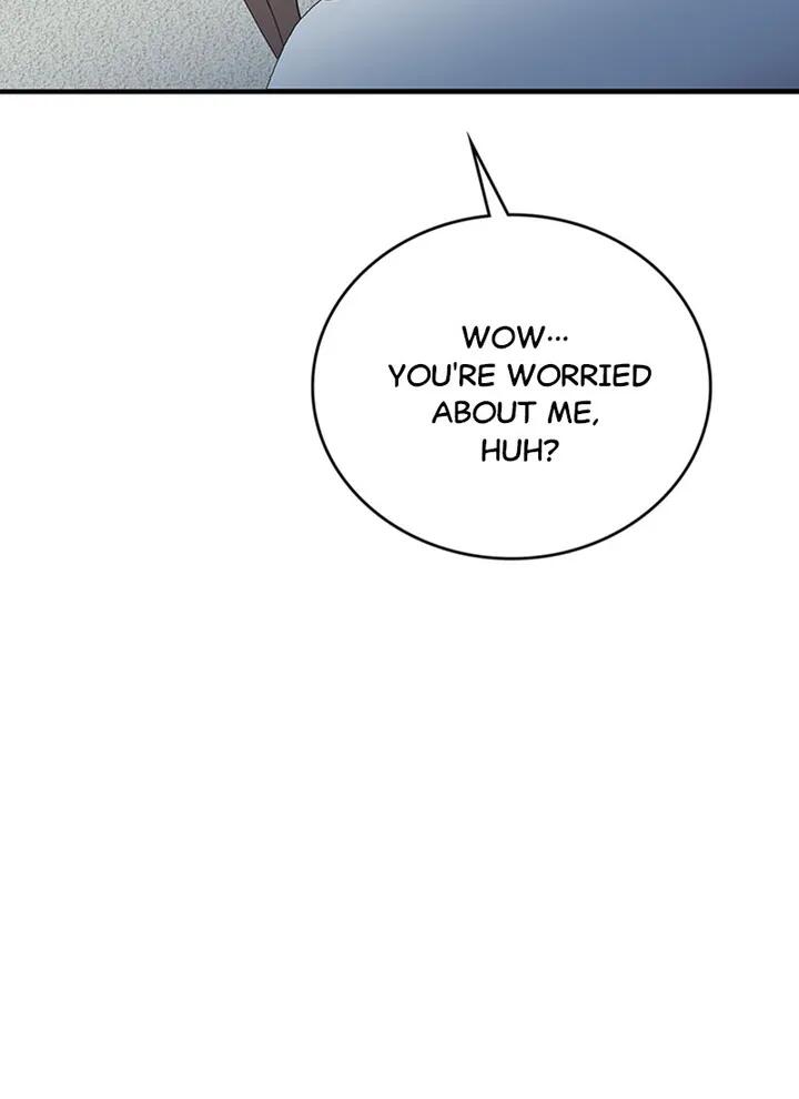A Butterfly Metamorphoses Three Times chapter 32 page 47
