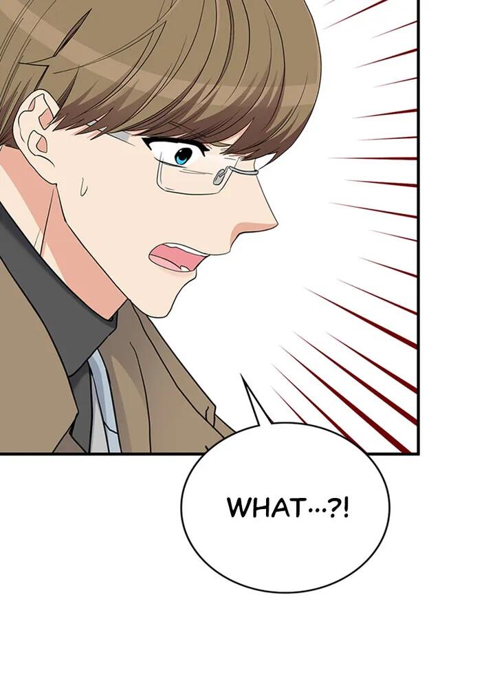 A Butterfly Metamorphoses Three Times chapter 32 page 50