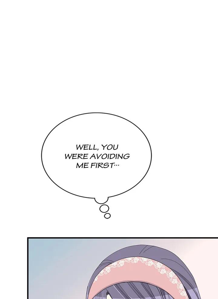 A Butterfly Metamorphoses Three Times chapter 32 page 6