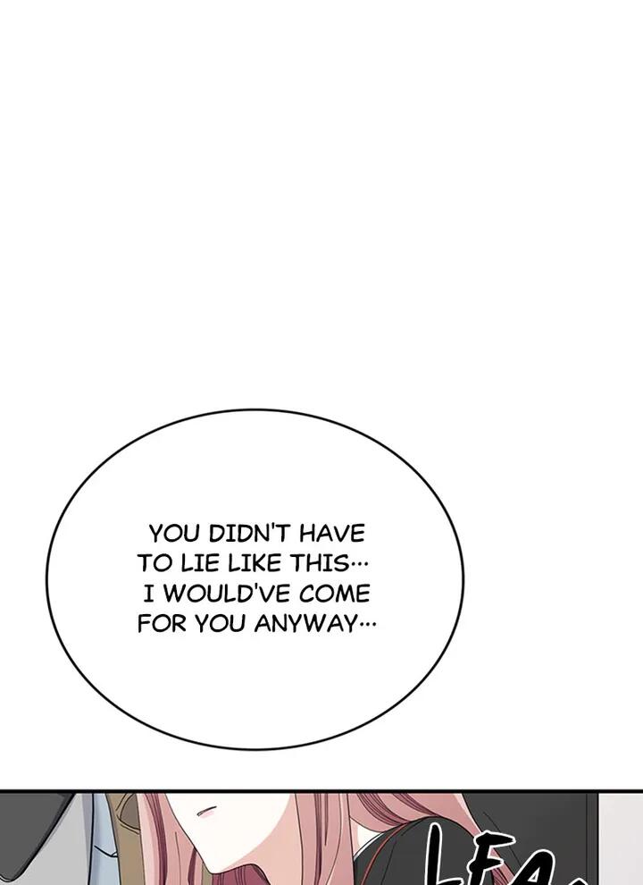 A Butterfly Metamorphoses Three Times chapter 32 page 51