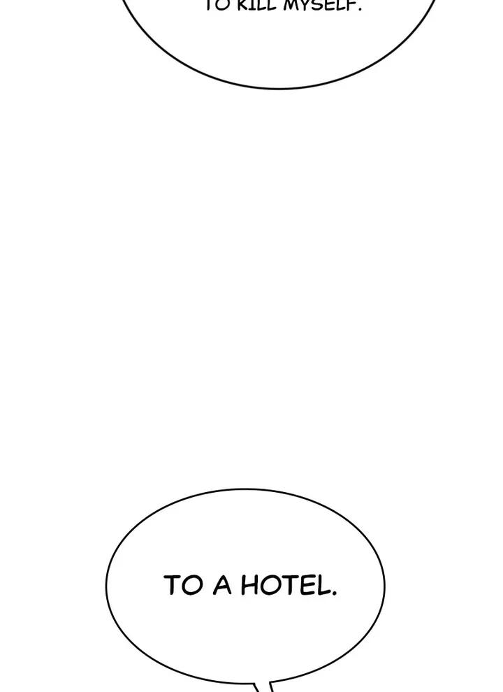 A Butterfly Metamorphoses Three Times chapter 32 page 53