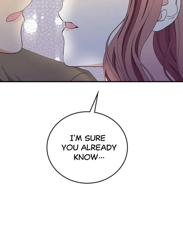 A Butterfly Metamorphoses Three Times chapter 32 page 57