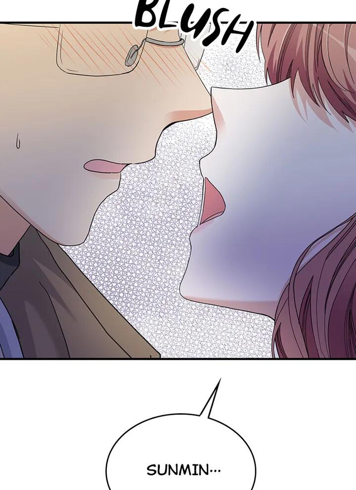 A Butterfly Metamorphoses Three Times chapter 32 page 60