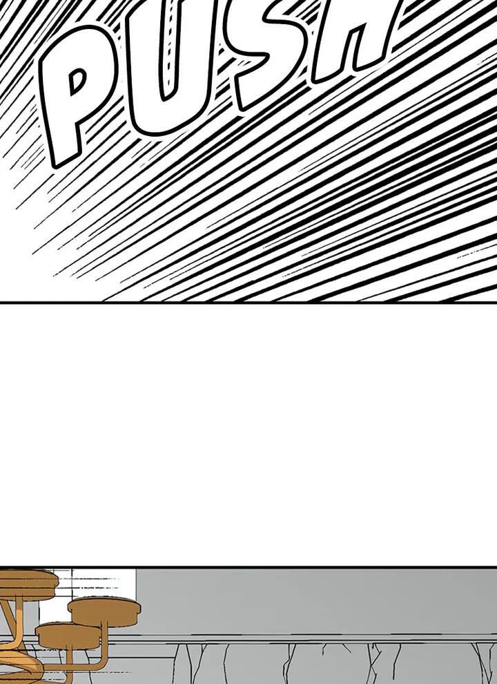 A Butterfly Metamorphoses Three Times chapter 32 page 62