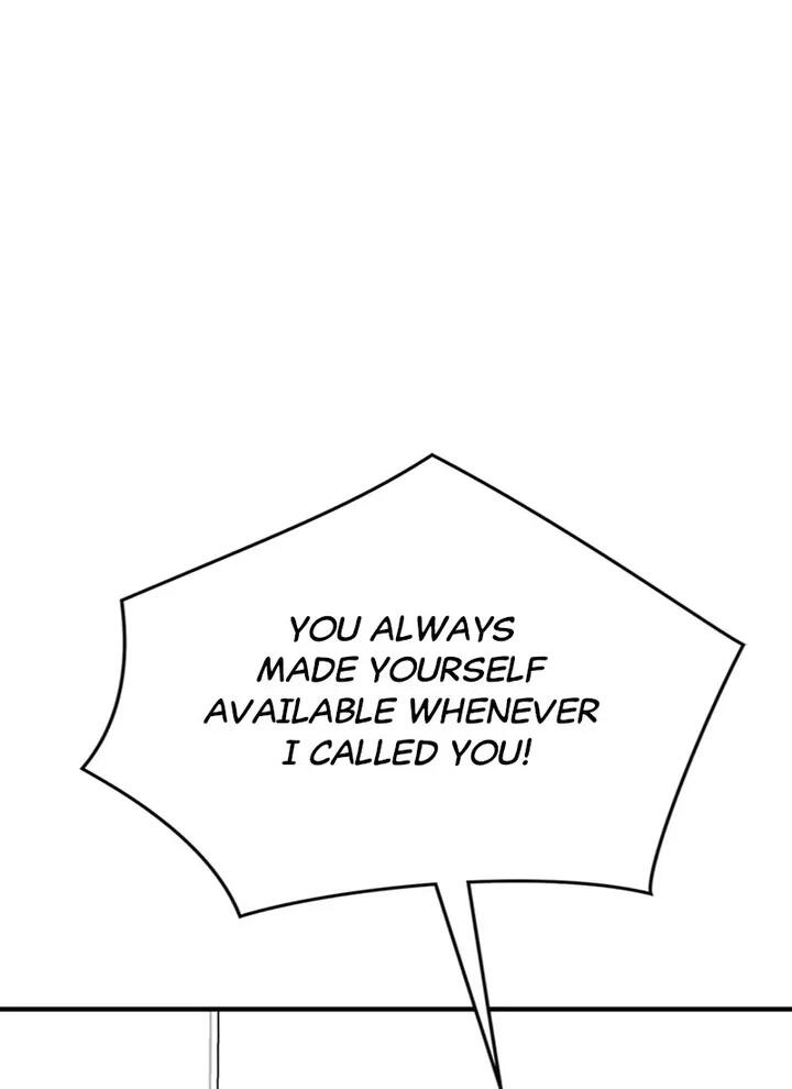 A Butterfly Metamorphoses Three Times chapter 32 page 66