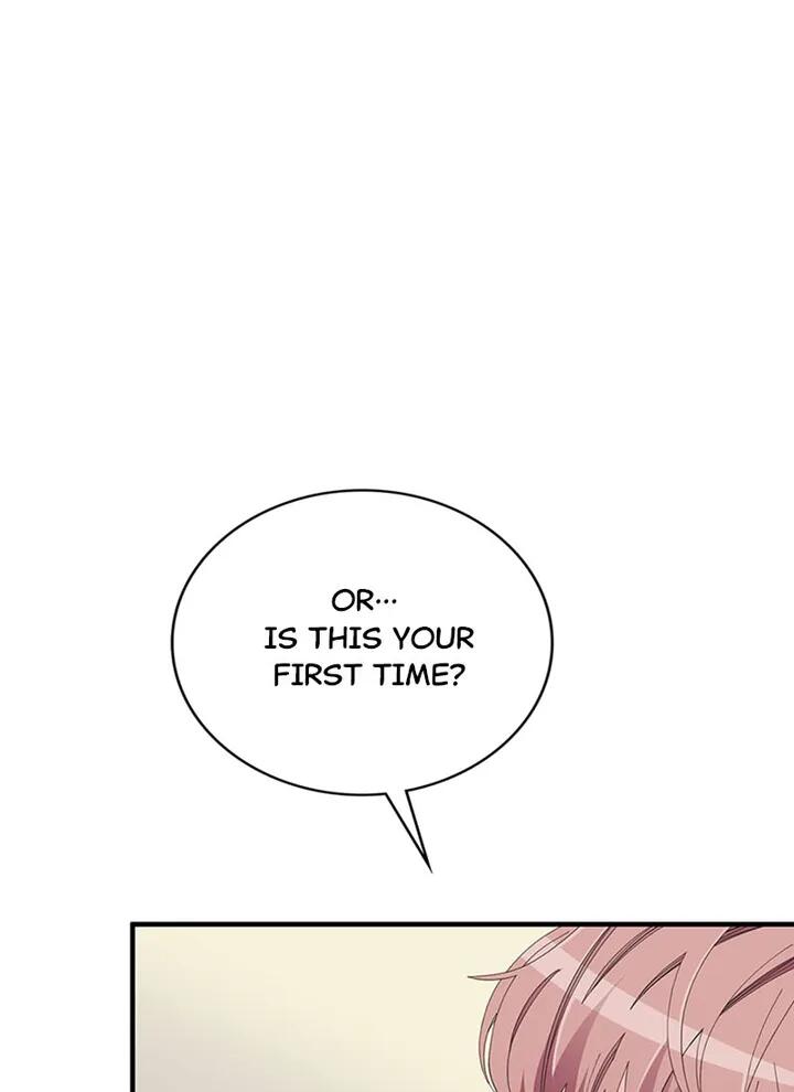 A Butterfly Metamorphoses Three Times chapter 32 page 68