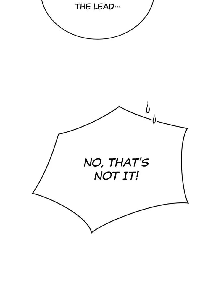 A Butterfly Metamorphoses Three Times chapter 32 page 70