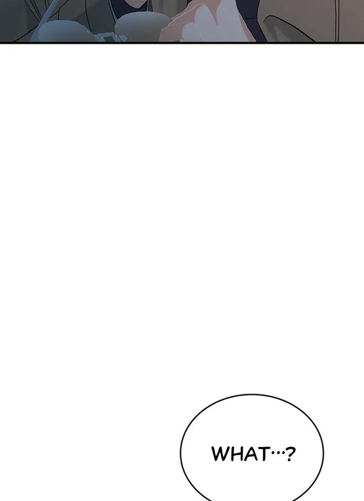A Butterfly Metamorphoses Three Times chapter 32 page 73