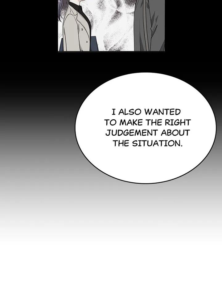 A Butterfly Metamorphoses Three Times chapter 32 page 77