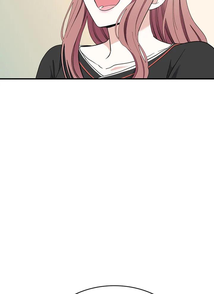 A Butterfly Metamorphoses Three Times chapter 32 page 79