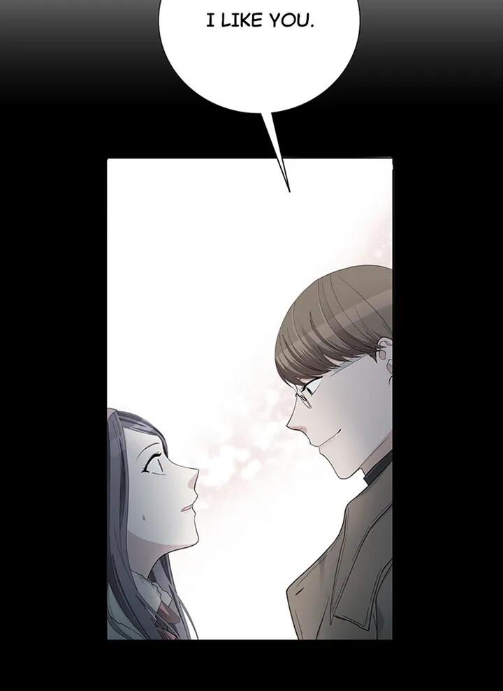 A Butterfly Metamorphoses Three Times chapter 32 page 9
