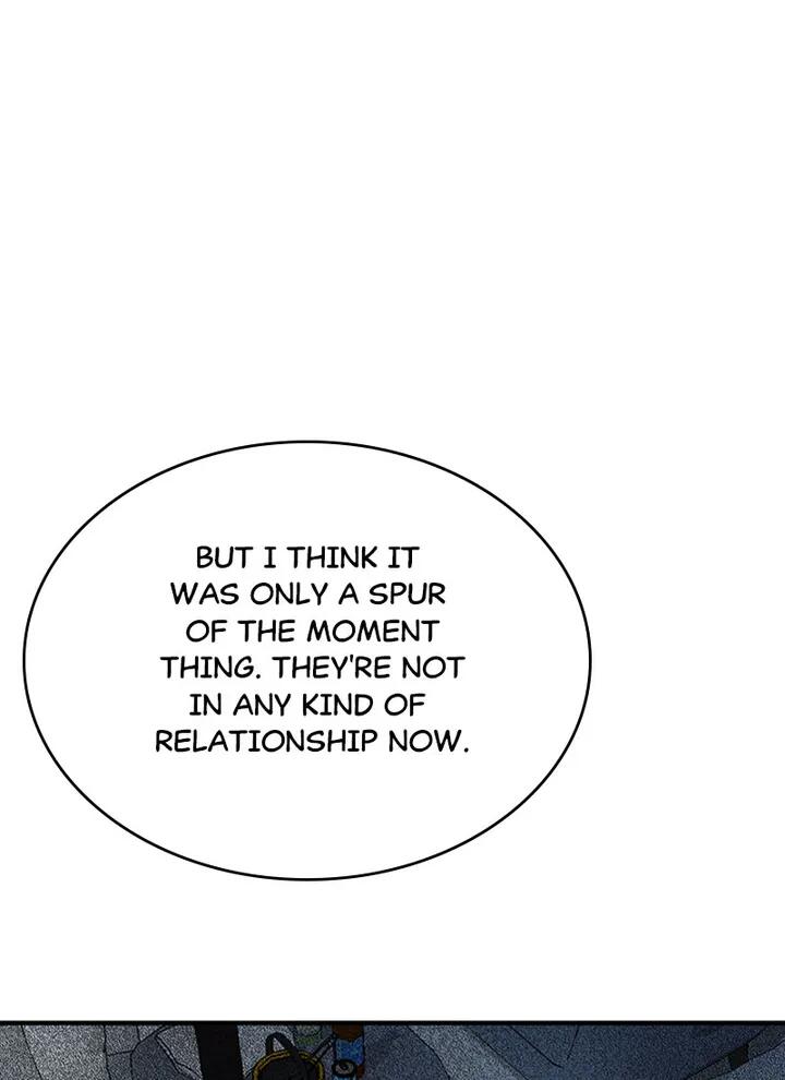 A Butterfly Metamorphoses Three Times chapter 32 page 82