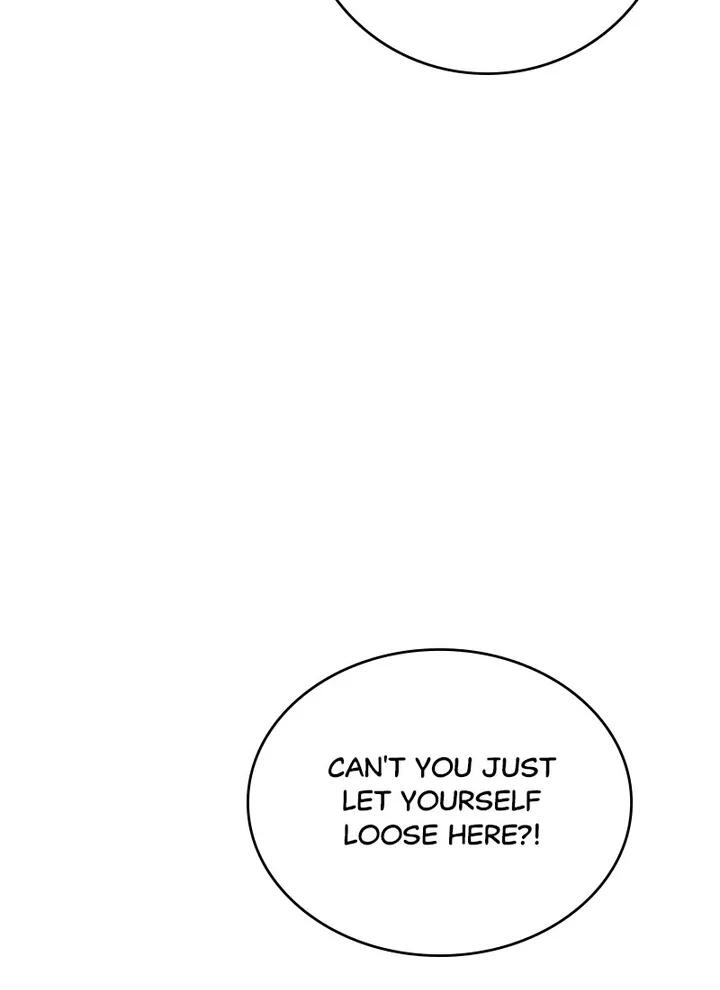 A Butterfly Metamorphoses Three Times chapter 32 page 84