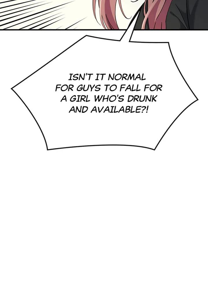 A Butterfly Metamorphoses Three Times chapter 32 page 87