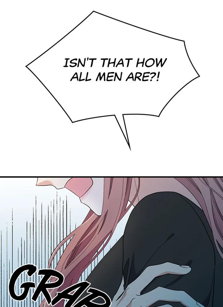 A Butterfly Metamorphoses Three Times chapter 32 page 88