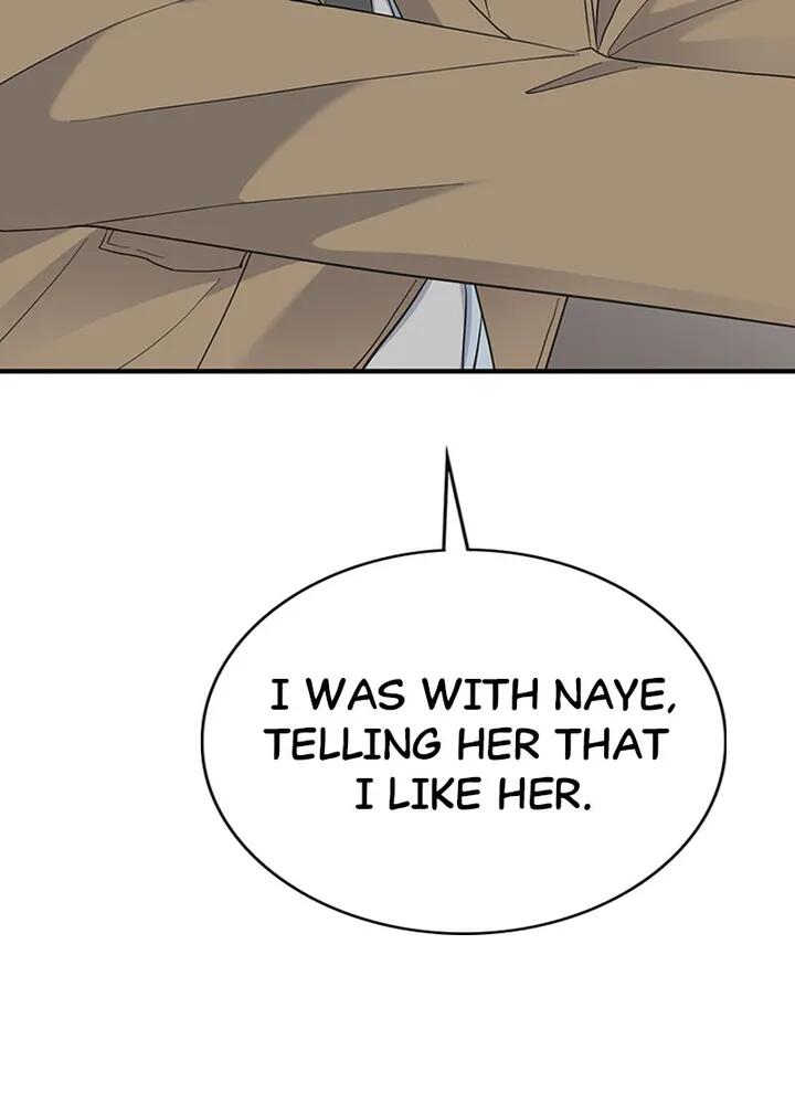 A Butterfly Metamorphoses Three Times chapter 32 page 91