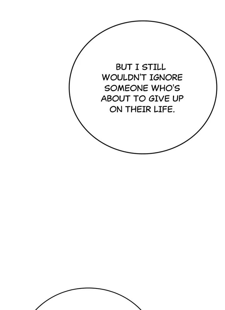 A Butterfly Metamorphoses Three Times chapter 32 page 93