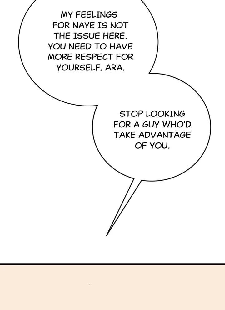 A Butterfly Metamorphoses Three Times chapter 32 page 94