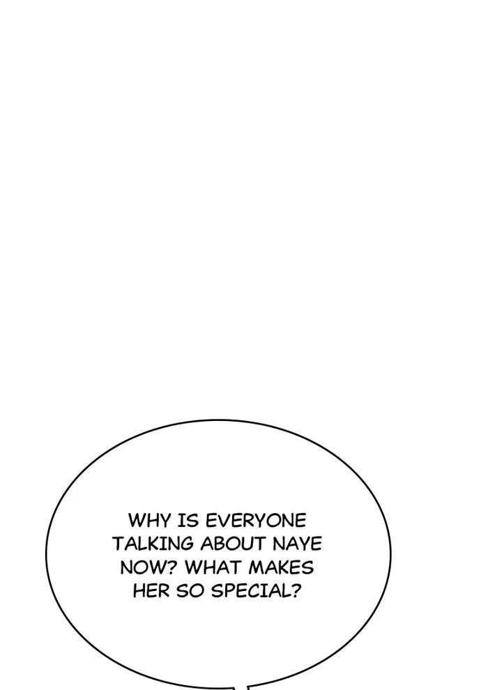 A Butterfly Metamorphoses Three Times chapter 32 page 98