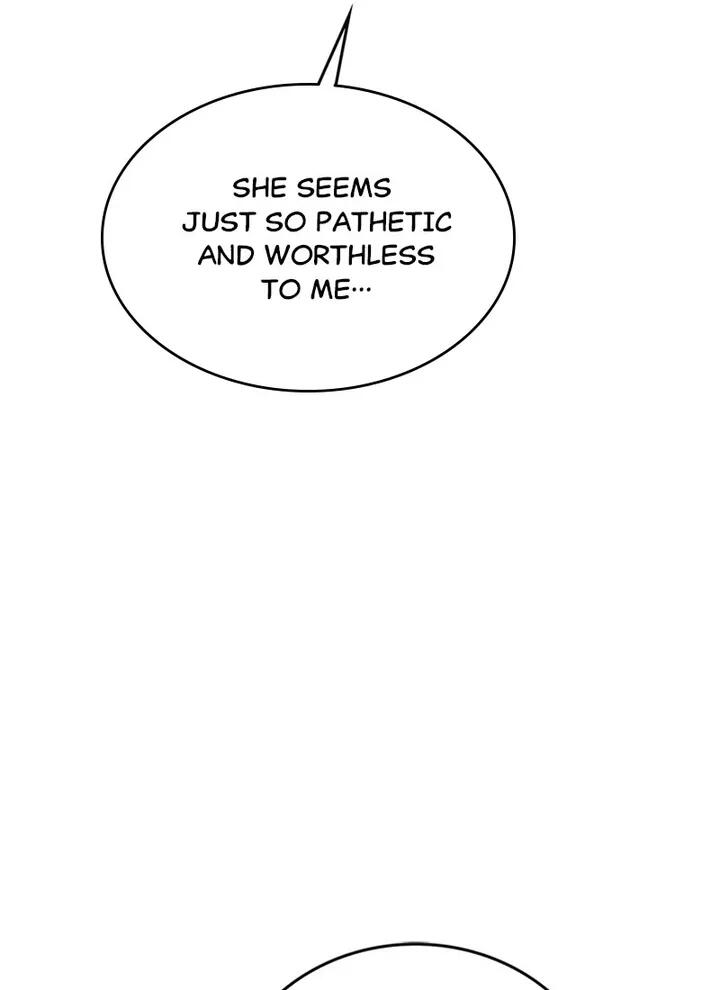 A Butterfly Metamorphoses Three Times chapter 32 page 100
