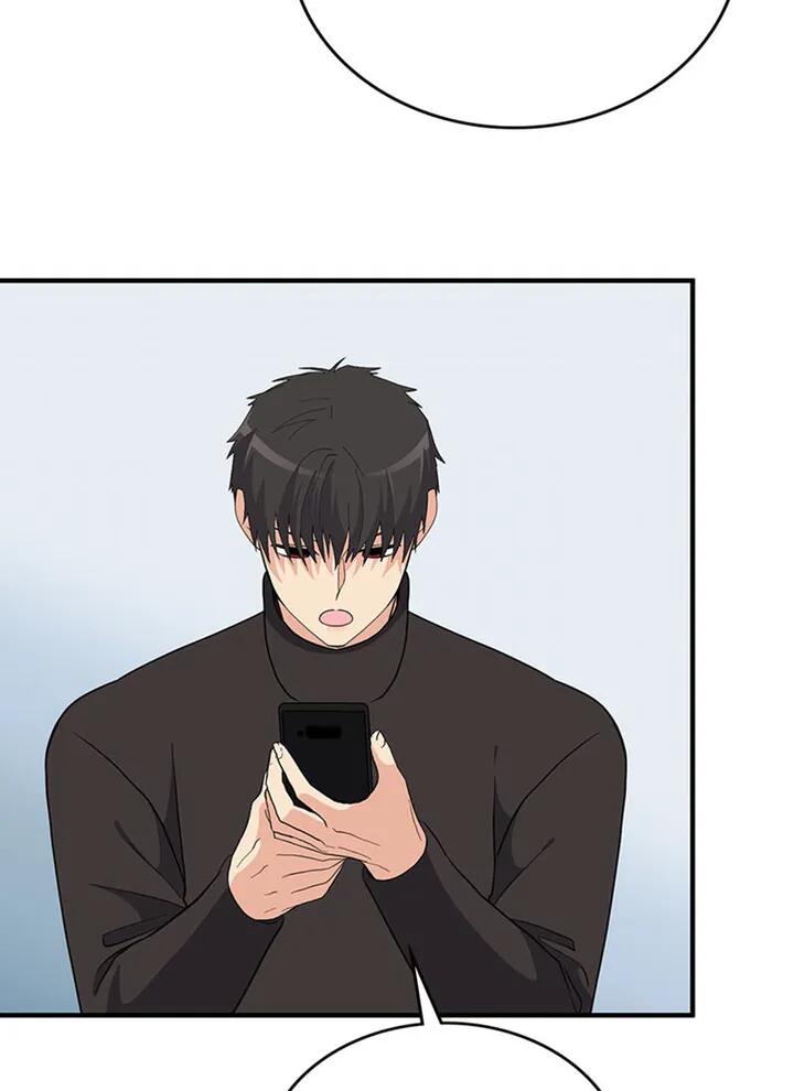 A Butterfly Metamorphoses Three Times chapter 33 page 103