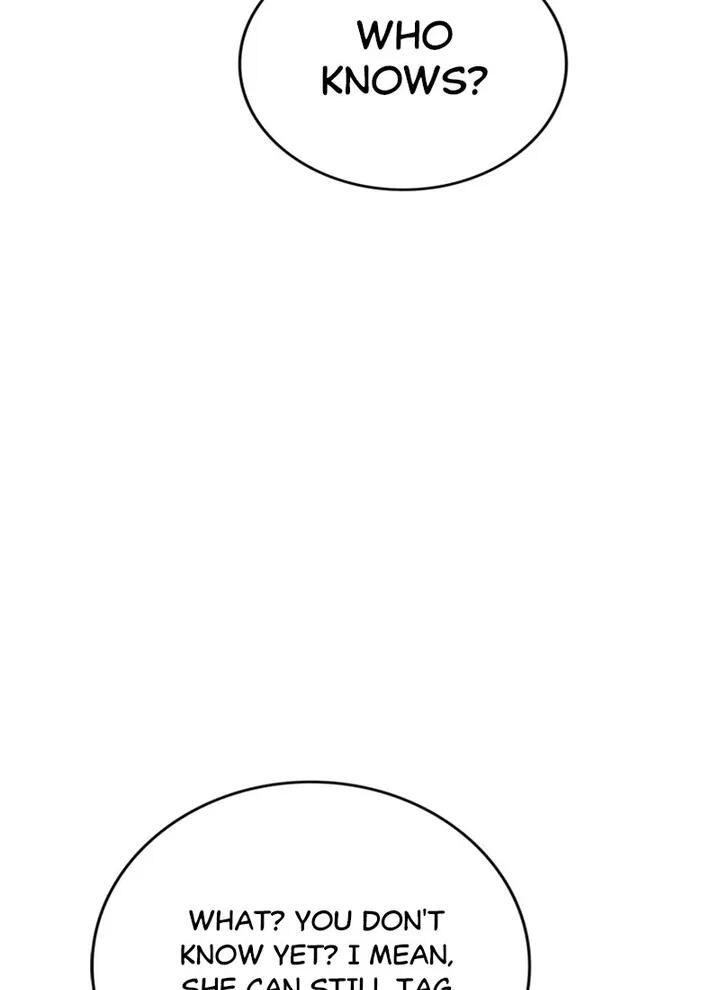 A Butterfly Metamorphoses Three Times chapter 33 page 104