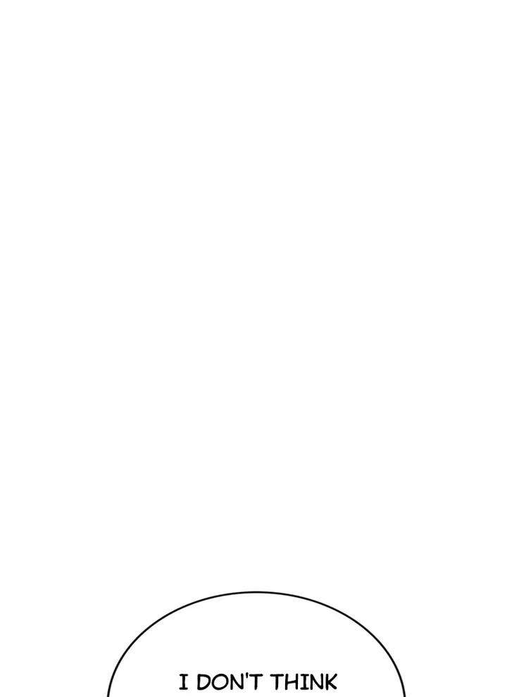 A Butterfly Metamorphoses Three Times chapter 33 page 108