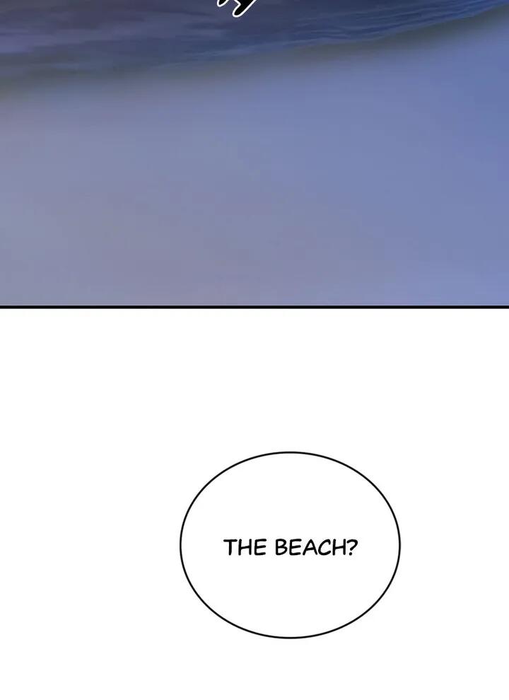 A Butterfly Metamorphoses Three Times chapter 33 page 21