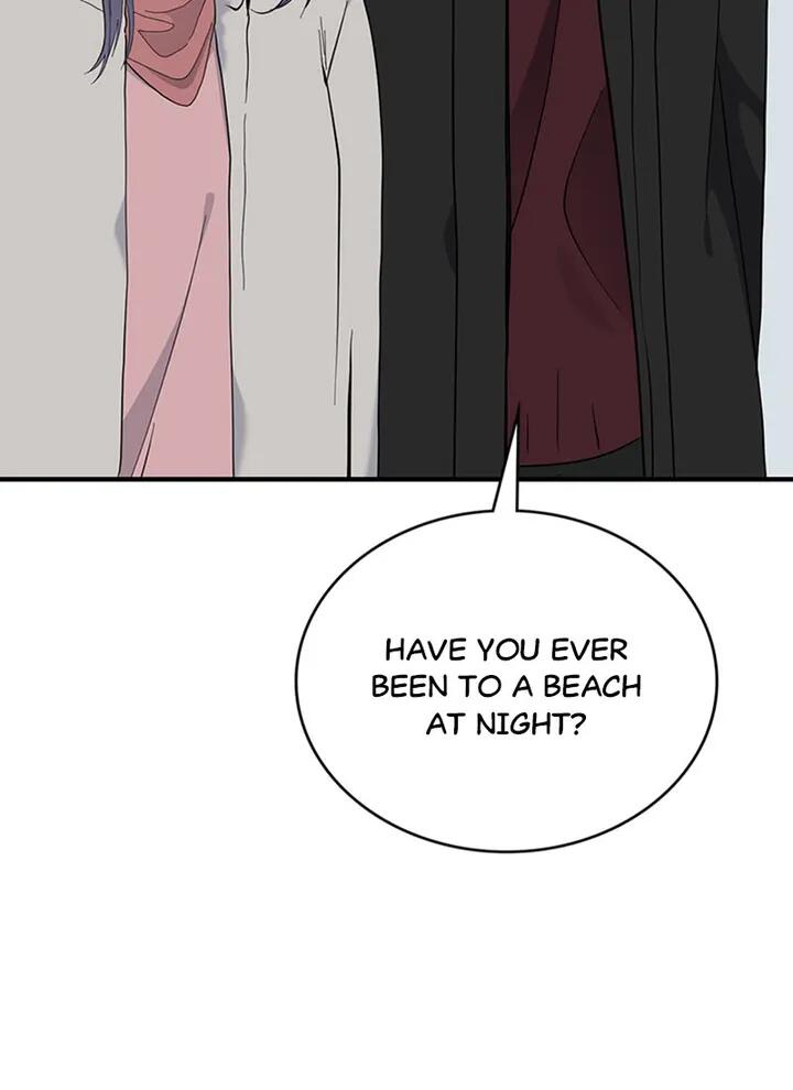 A Butterfly Metamorphoses Three Times chapter 33 page 23