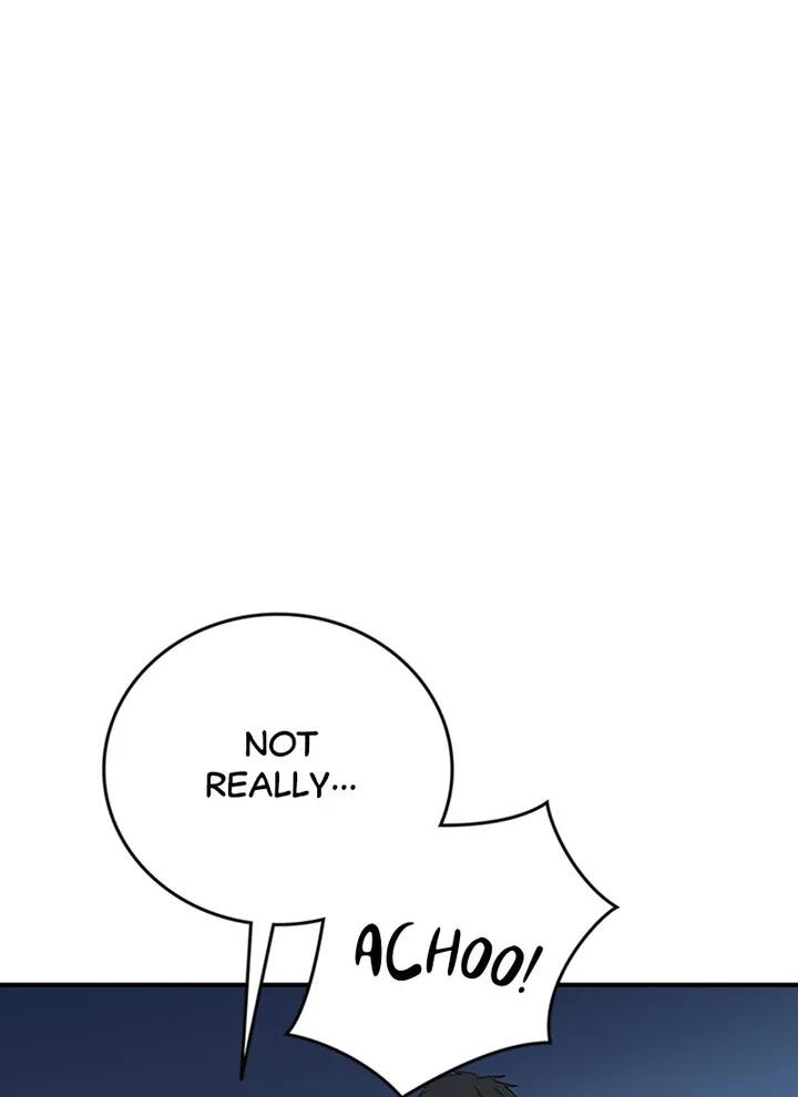A Butterfly Metamorphoses Three Times chapter 33 page 24