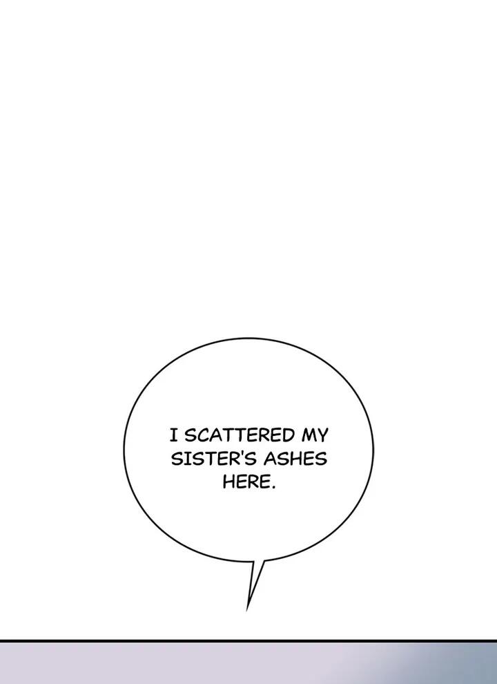 A Butterfly Metamorphoses Three Times chapter 33 page 28