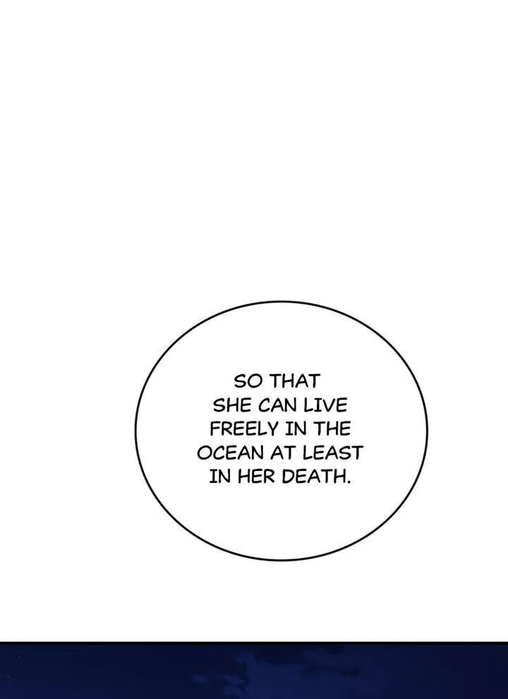 A Butterfly Metamorphoses Three Times chapter 33 page 30