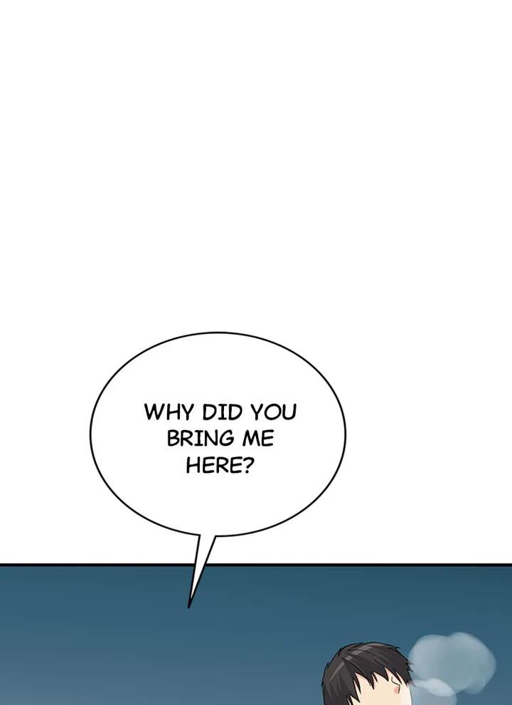 A Butterfly Metamorphoses Three Times chapter 33 page 32