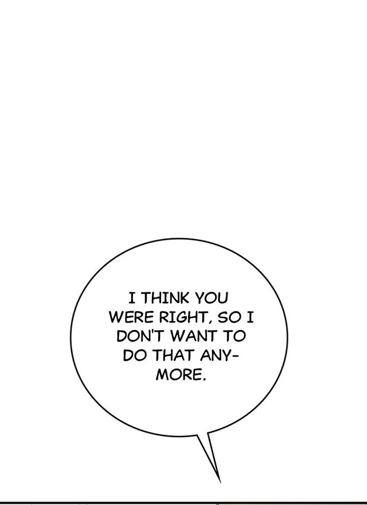 A Butterfly Metamorphoses Three Times chapter 33 page 34