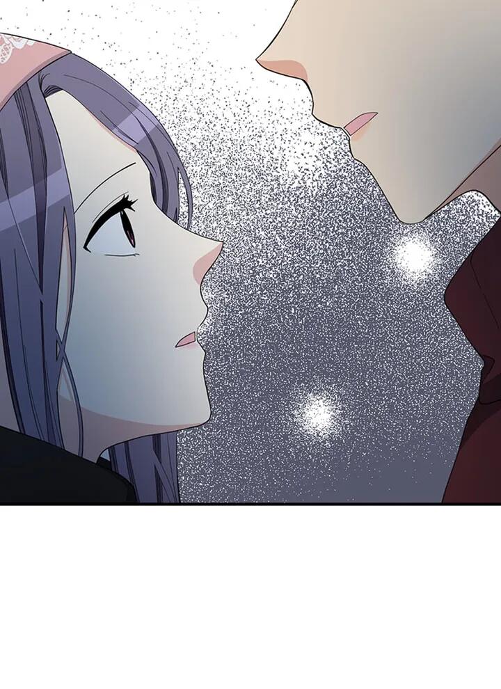 A Butterfly Metamorphoses Three Times chapter 33 page 35