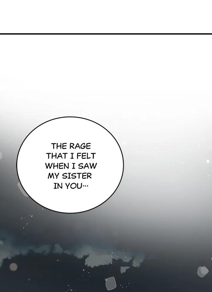 A Butterfly Metamorphoses Three Times chapter 33 page 36