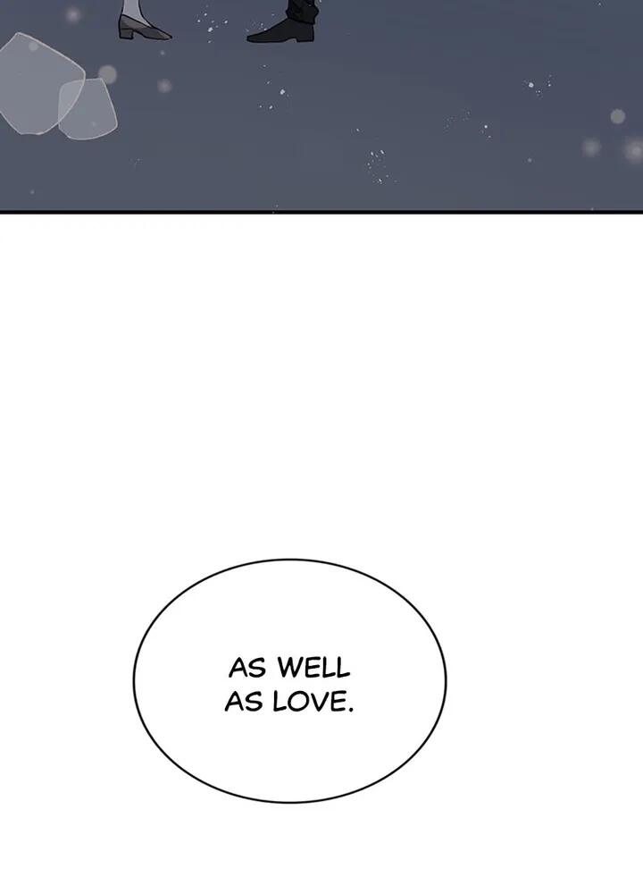 A Butterfly Metamorphoses Three Times chapter 33 page 38