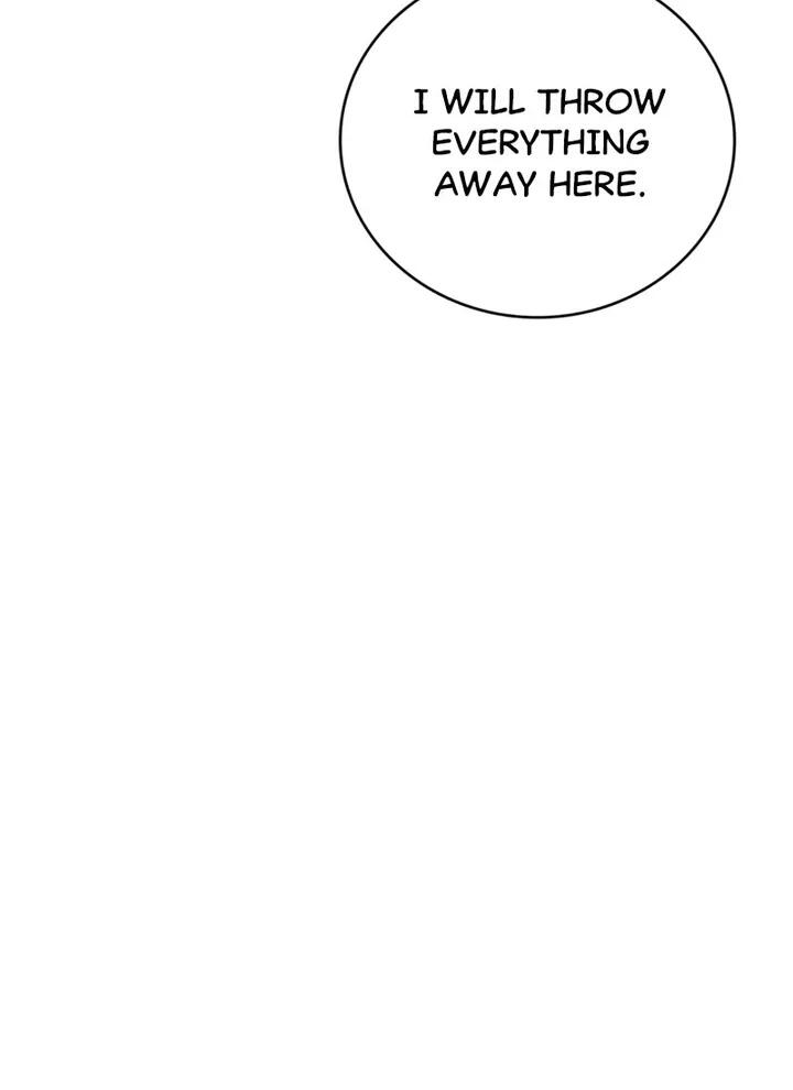 A Butterfly Metamorphoses Three Times chapter 33 page 40