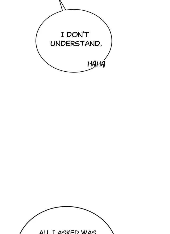 A Butterfly Metamorphoses Three Times chapter 33 page 42