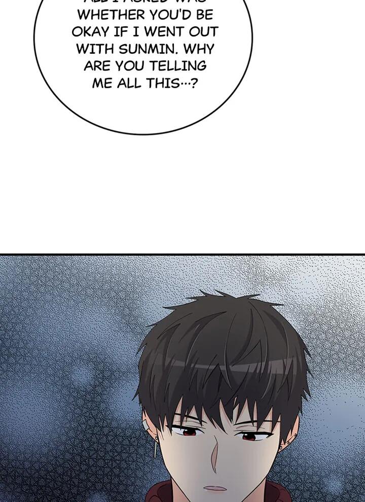 A Butterfly Metamorphoses Three Times chapter 33 page 43