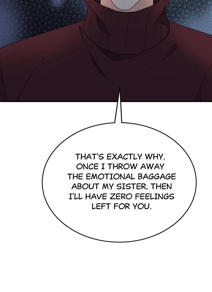 A Butterfly Metamorphoses Three Times chapter 33 page 44