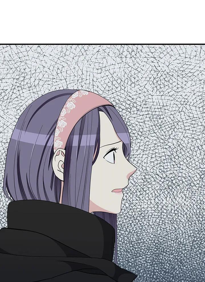 A Butterfly Metamorphoses Three Times chapter 33 page 48